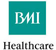 BMI Healthcare