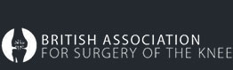 British Association for Surgery of The Knee