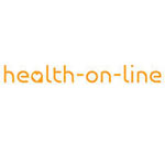 Health On Line