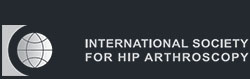 International Society for Hip Arthroscopy