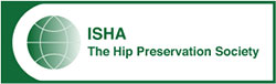 International Society of Joint Preservation for the Hip