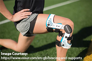 Knee Braces