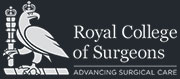 Royal College of Surgeons