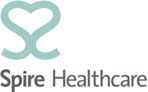 Spire Healthcare